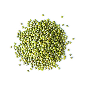 Frijoles Mung Verdes Naturales, Altos en Proteínas, Sin OMG, Venta al por Mayor a Granel para Germinar, Cocinar y para Dietas Veganas - Product Image 6