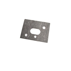 Kit Guarnizioni Aspirazione Motore Diesel per Edilizia Compatibile con Cilindro 1E36F Usato e Nuovo Rif. 919020 - Product Image 1
