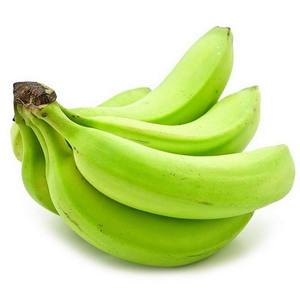 Organic Cavendish <b>Bananas</b> For Sale - Product Image 6