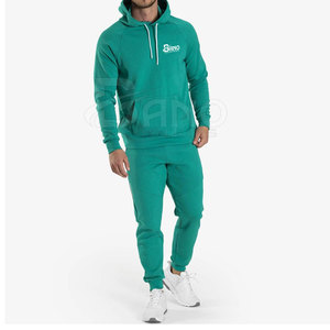Conjuntos de invierno para hombre más vendidos, tela transpirable de algodón 100% de alta calidad, logotipo personalizado, talla XL directamente de Pakistán para adultos - Product Image 1
