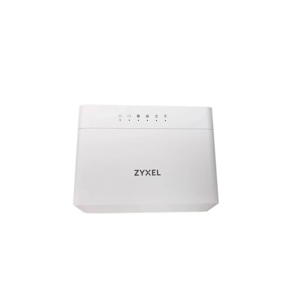 2024 Hot Bán hàng Wi-Fi Router zyxel EMG3525-T50B cho tốt nhất và tốc độ cao mạng ở mức giá thấp nhất