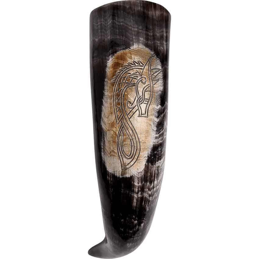 ธรรมชาติ