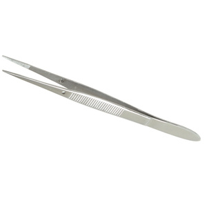 Instrumentos quirúrgicos más vendidos, fórceps de vendaje ligeros, gran oferta, fórceps de vendaje ligeros a la venta - Product Image 2