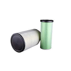 Filtro de autolimpieza Vibrador ultrasónico Eficiencia de limpieza 99% - Product Image 3