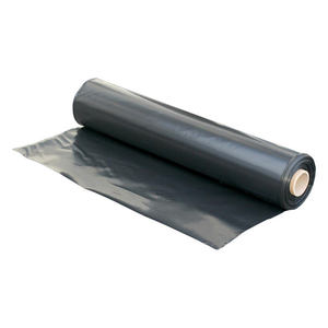 TUBO SIGILLANTE SOTTOVUOTO, Sigillante Automatico Per Alimenti, EUR 5 - Foto 5