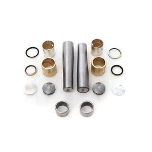 Pièces de réparation de camions, kits KingPin KP-233 pour le modèle Isuzu - Product Image 2