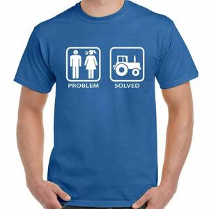 Oem Service T-shirts à poche à manches courtes en coton doux pour hommes, respirants et sans étiquette - Product Image 5