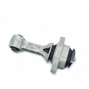 SUPPORT DE BOÎTE DE VITESSES KIA Cee'd 2ème Série 21950-A5000 D4FB Diesel 1600 (12>) - Product Image 1