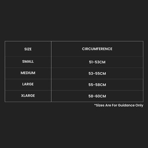 Équipement de boxe de marque OEM à prix raisonnable, produits de sport, protège-têtes, taille unique, protège-tête standard - Product Image 6