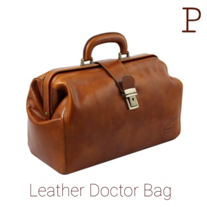 Bolso deportivo de cuero genuino 100%, bolso de viaje de uso diario de la mejor calidad para hombres y mujeres, estilo abierto Unisex de alta durabilidad - Product Image 3