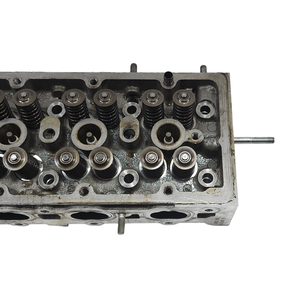 CULBUTEUR COMPLET FIAT 500 Série L (351_352) 55268064 843 A1.000 Essence 1400 (12>) - Product Image 2