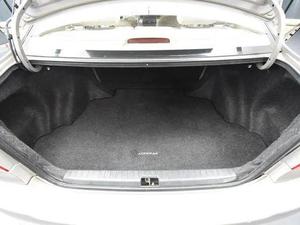 2003 para Toyota Corolla LE Manual/caja de cambios automática luz Interior asientos de cuero mano derecha/izquierda R16 tamaño de neumático aluminio - Product Image 5