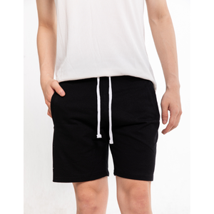 Wholesale Custom Printed <b>Men's</b> Khaki Polyester Compression <b>Trousers</b> Shirt Competitive Price Vietnam Apparel Processing Services - Product Image 3