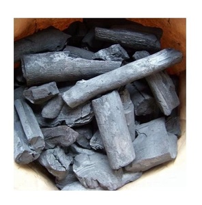 ถ่านไม้เลมอนกลิ่นส้มสำหรับบาร์บีคิวถ่านไม้เลมอน - Product Image 1