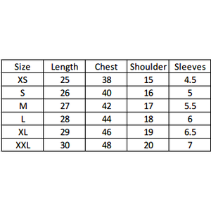T-shirt imprimé slim fit pour homme - Cyan - Product Image 3