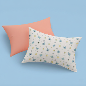 Almohada de Apoyo y Máxima Comodidad para Cama, Cojín Grueso para Brazos y Espalda para Leer, Dar el Biberón y Relajarse - Product Image 2