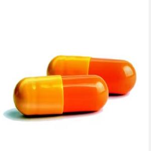 Qualité d'exportation supérieure PURELIFE WELLNESS D Chiro Inositol en capsules, cultivé en milieu sauvage et emballage personnalisé - Product Image 1