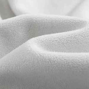 Sweat-shirts à capuche de qualité supérieure 100% coton Impression puff 450gsm Sweat-shirts à capuche Logo Sweat-shirts décontractés Pull-over pour hommes - Product Image 4