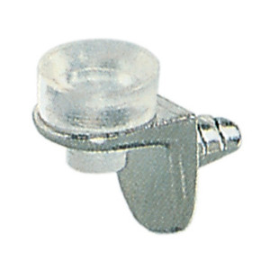 Sc Reggipiani Nik. Con Ventosa (pz.8) - Product Image 1