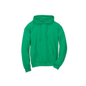 Sudaderas con Capucha de Invierno para Hombre, Modernas y de Alta Calidad, Bordado 3D, 100% Algodón, Servicio OEM, Mangas Largas, Venta al Por Mayor - Product Image 6