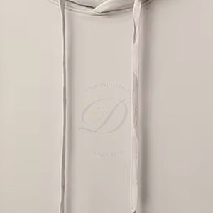 Sudaderas con capucha casuales MOQ bajo Hombres Sudaderas con capucha Nuevo a precio al por mayor Hecho en Pakistán Diseño Más vendidos Mejores hombres Ajuste regular de alta calidad - Product Image 5