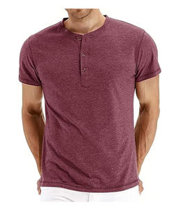 Camiseta 100% algodón para hombre, corte holgado, logotipo personalizado, camiseta de algodón de manga corta para hombre, camisetas OEM para chico - Product Image 4