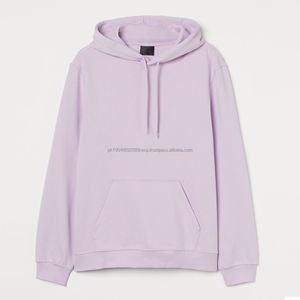 Sweat-shirts à capuche d'hiver pour hommes les plus vendus, tissu confortable avec motif 3D, marque privée, sweat-shirts à capuche - Product Image 5