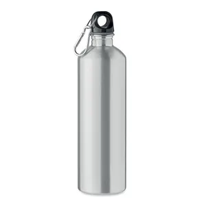 Rebig <b>750ml</b> Sustainable Stainless Steel Tumbler Moss <b>Bottle</b> for Merchandising - Product Image 3