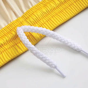 Ventes chaudes, uniformes de basket-ball pour hommes, logo personnalisé, impression, coupe ajustée, respirant, séchage rapide, 100% polyester - Product Image 5