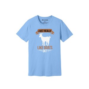 เสื้อยืดคอกลมลำลองสำหรับผู้หญิง ผ้าฝ้าย 100% / ผ้าฝ้ายผสม 180 กรัม ผ้าเจอร์ซีย์สำหรับฤดูร้อน ระบายอากาศได้ดี เป็นมิตรกับสิ่งแวดล้อม สีพื้น พิมพ์โลโก้ตามสั่ง - Product Image 5