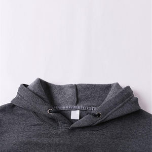 Ensemble de survêtement pour homme de la meilleure qualité, dernier design, streetwear long, nouvelle arrivée 2026, design haut de gamme, streetwear délavé à l'acide - Product Image 2