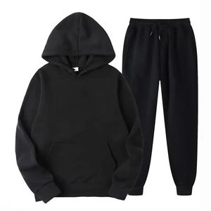 Pull à capuche tendance manches longues pour hommes, qualité supérieure, logo personnalisé, respirant, 100% coton, nouveau - Product Image 3