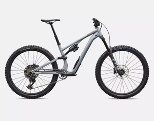 Bicicleta Stumpjumper15 EVO/Comp de Aleación - Product Image 1