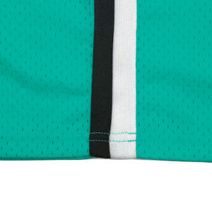 2025 maillot de basket-ball et de football pour jeunes de haute qualité personnalisé dernière conception avec uniforme de basket-ball Premium - Product Image 5