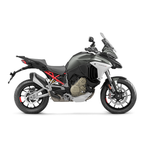 Ducati Multistrada V4 S 2024 - Product Image 2