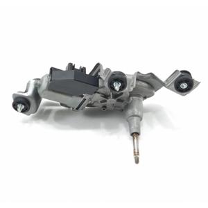 MOTEUR D'ESSUIE-GLACE ARRIÈRE TOYOTA Auris Series (E180) 85130-02050 (12>18) - Product Image 1