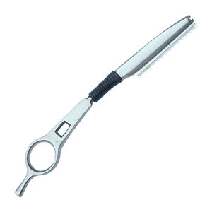 ALTRESCO INSTRUMENTS Rasoir à cheveux Acier inoxydable Avec lame - Product Image 1