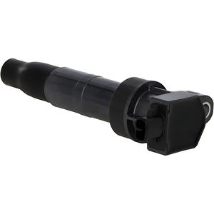 Grosir-OEM 273013C000-(()/koil pengapian/BREMENG - Product Image 2