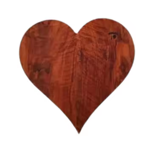 Planches à découper de haute qualité Offre Spéciale accessoires de cuisine Rectangle planche à fromage en résine de haute qualité 2025 prix raisonnable - Product Image 3