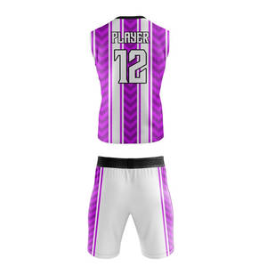 ชุดฟุตบอลแบบซับเหงื่อได้ดีที่สุด พร้อมโลโก้สโมสรแบบกำหนดเอง พิมพ์ลายแบบซับลิเมชั่นเต็มตัว สำหรับฟุตบอลธง 7 คน ทั้งผู้ใหญ่และเยาวชน - Product Image 3