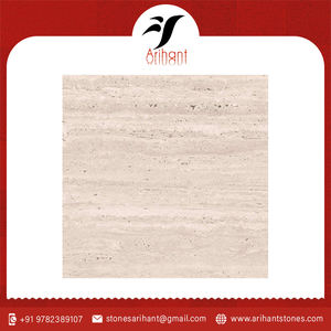 Fabrication professionnelle de carreaux de sol en céramique mats pour la décoration de la maison disponibles au prix de gros - Product Image 2