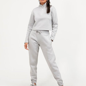 2024มีฮู้ดสำหรับผู้หญิงเทรนด์แฟชั่นเสื้อสวมหัวแนวสปอร์ตนุ่มสบายๆสำหรับฤดูหนาว - Product Image 3