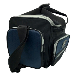 Reusable Picnic Cooler Bag High Quality Bag for Food Drink Insulation - Product Image 2