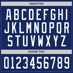 Jersey de Hockey Personalizado con Diseño Lavado, de Alta Calidad, Transpirable y de Secado Rápido para Jugadores de Hockey sobre Hielo - Product Image 5