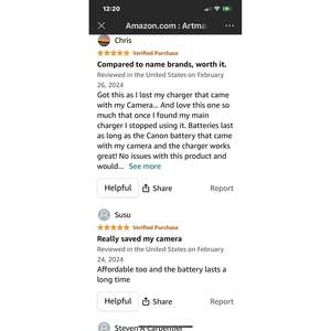 2 Piezas LP-E10 1600mAh Batería Dual USB Cargador Para per Canon EOS compatibile Con EU/US/UK materiale PC - Product Image 6