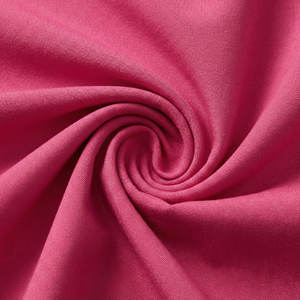 Conjunto de Uniformes Médicos Elegantes para Mujer, Uniformes de Enfermería, Trajes de Doctor de Hospital, Precio al por Mayor, Conjuntos de Uniformes Médicos Hechos a Medida para Mujer - Product Image 5