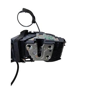 Serratura Anteriore Sinistra NISSAN Juke 1a Serie 81501ba60c (10>13) - Product Image 1