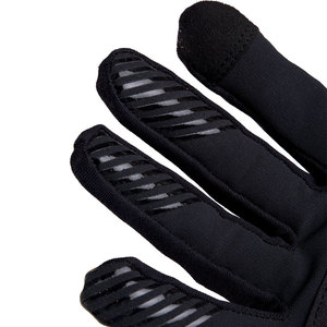 Gants personnalisés en néoprène pour hommes, camouflage, fitness, imperméables, respirants, légers, Gore-Tex, vêtements de chasse d'hiver - Product Image 3