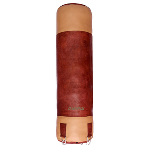 Bolsas de Boxeo de Alta Resistencia a Precio Razonable, Bolsas de Boxeo de Calidad Duradera para Entrenamiento de Boxeo en Venta en Línea - Product Image 2