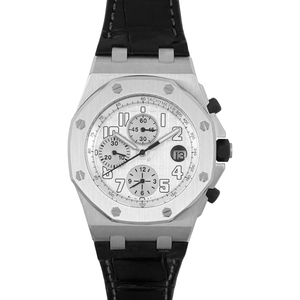 Reloj de Acero Inoxidable de Diseño de Lujo Original 2025, Resistente al Agua, con Correa Gratis, Esfera con Indicador de Energía, Ancho de Correa de 20 mm, Pantalla de Buceo - Product Image 3